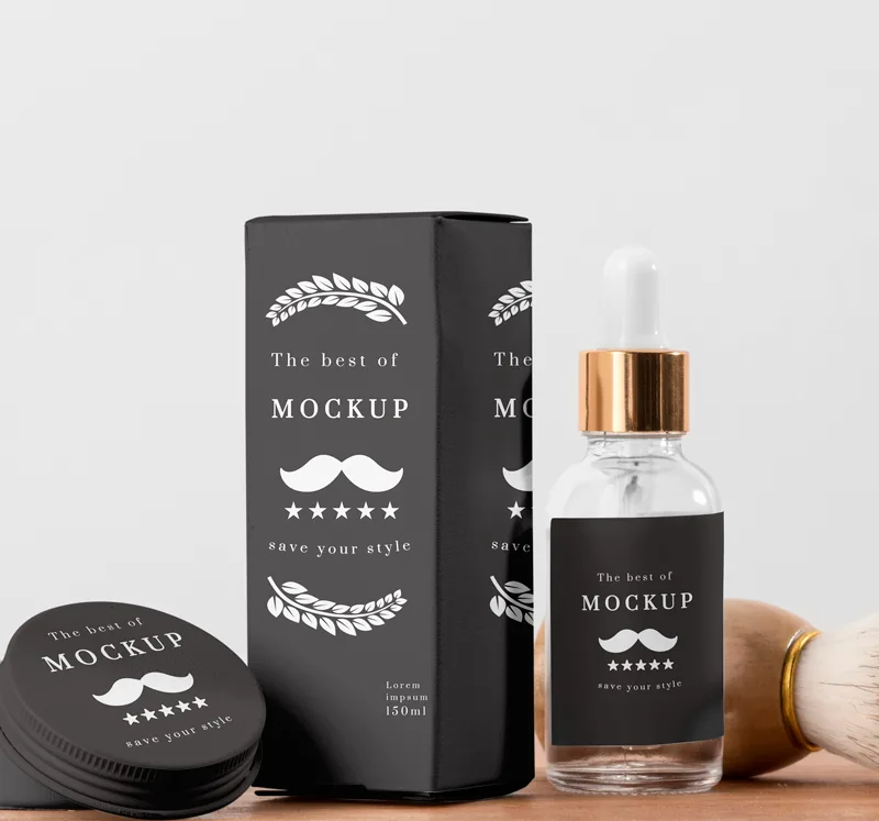 Popular_Product